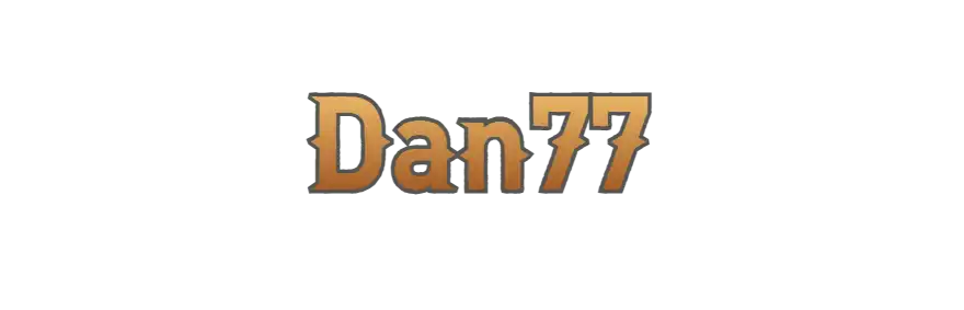 Dan77